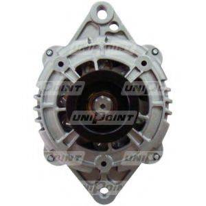 UNIPOINT F042A00073