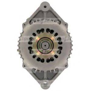 UNIPOINT F042A00173