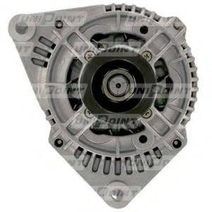 UNIPOINT F042A01052