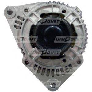 UNIPOINT F042A01054
