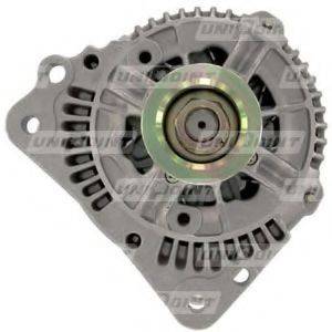 UNIPOINT F042A01060