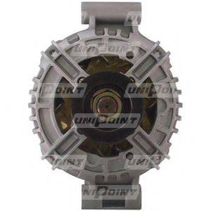 UNIPOINT F042A01066