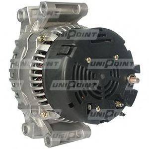 UNIPOINT F042A01178