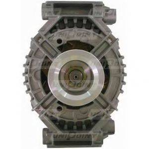 UNIPOINT F042A01102