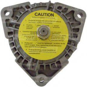 UNIPOINT F042A01115
