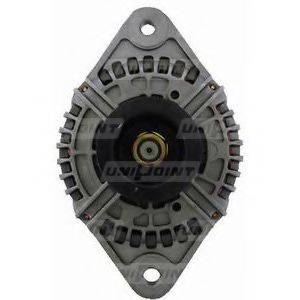 UNIPOINT F042A01130