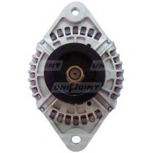 UNIPOINT F042A01131