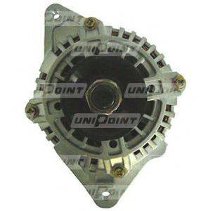 UNIPOINT F042A03005