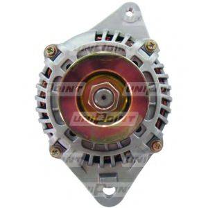 UNIPOINT F042A03012