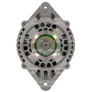UNIPOINT F042A05009