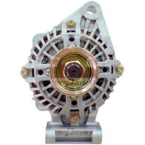 UNIPOINT F042A03094