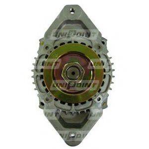 UNIPOINT F042A02013