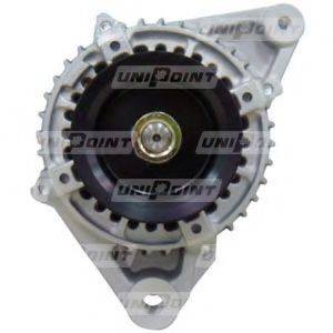 UNIPOINT F042A02062