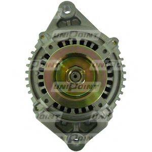 UNIPOINT F042A02134