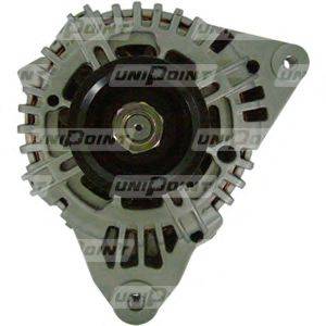 UNIPOINT F042A0B003