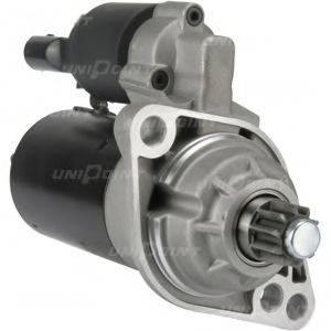 UNIPOINT F042S0H098