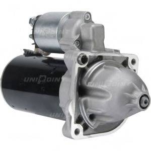 UNIPOINT F042S0H083