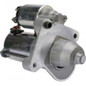 UNIPOINT F042S0H066