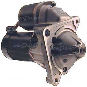 UNIPOINT F042S0H023