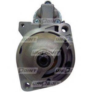 UNIPOINT F042S02065