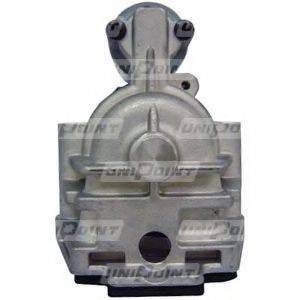 UNIPOINT F042S02080