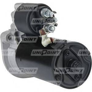 UNIPOINT F042S02168