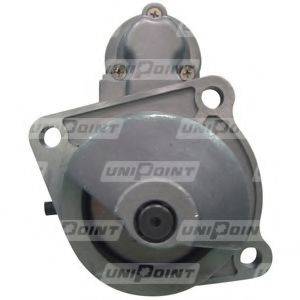 UNIPOINT F042S02086