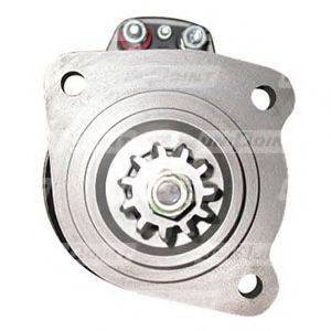 UNIPOINT F042S02113