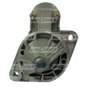 UNIPOINT F042S01008