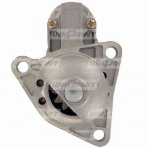 UNIPOINT F042S01051