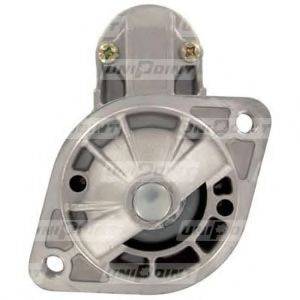 UNIPOINT F042S01054