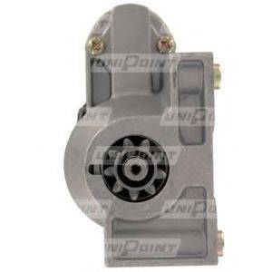 UNIPOINT F042S01058