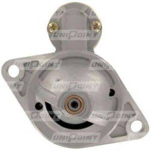 UNIPOINT F042S01066