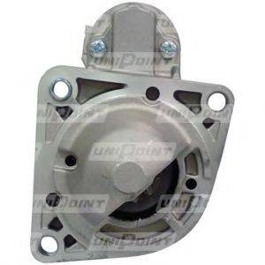 UNIPOINT F042S01089