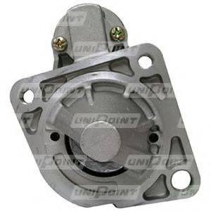 UNIPOINT F042S01115