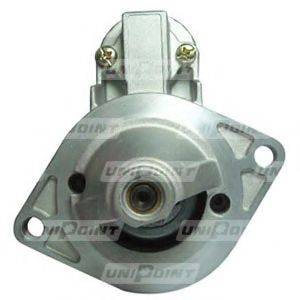 UNIPOINT F042S01137