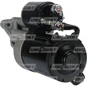 UNIPOINT F042S07008
