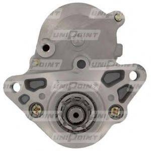 UNIPOINT F042S00033