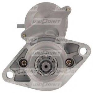 UNIPOINT F042S00167