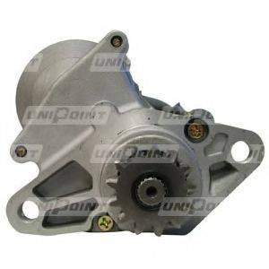 UNIPOINT F042S00182