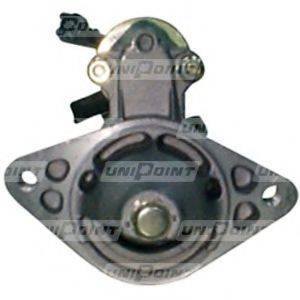 UNIPOINT F042S00201