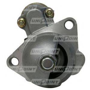 UNIPOINT F042S00212