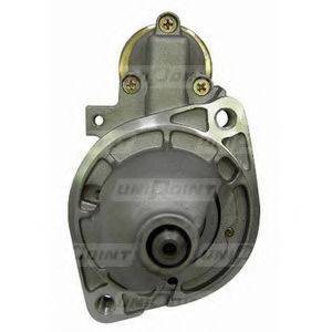 UNIPOINT F042S02023