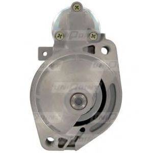 UNIPOINT F042S02059
