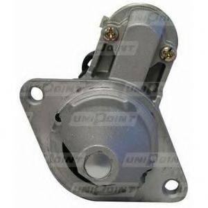 UNIPOINT F042S03035