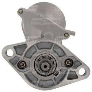 UNIPOINT F042S00131