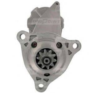 UNIPOINT F042S00242