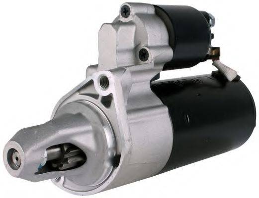 ARTEC 28214258