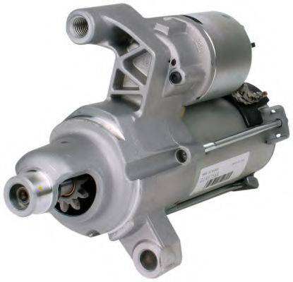 ARTEC 28214290