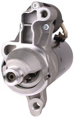 ARTEC 28214364